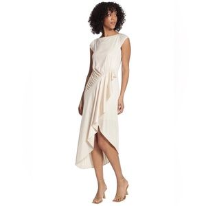 Maggy London Mica Dress